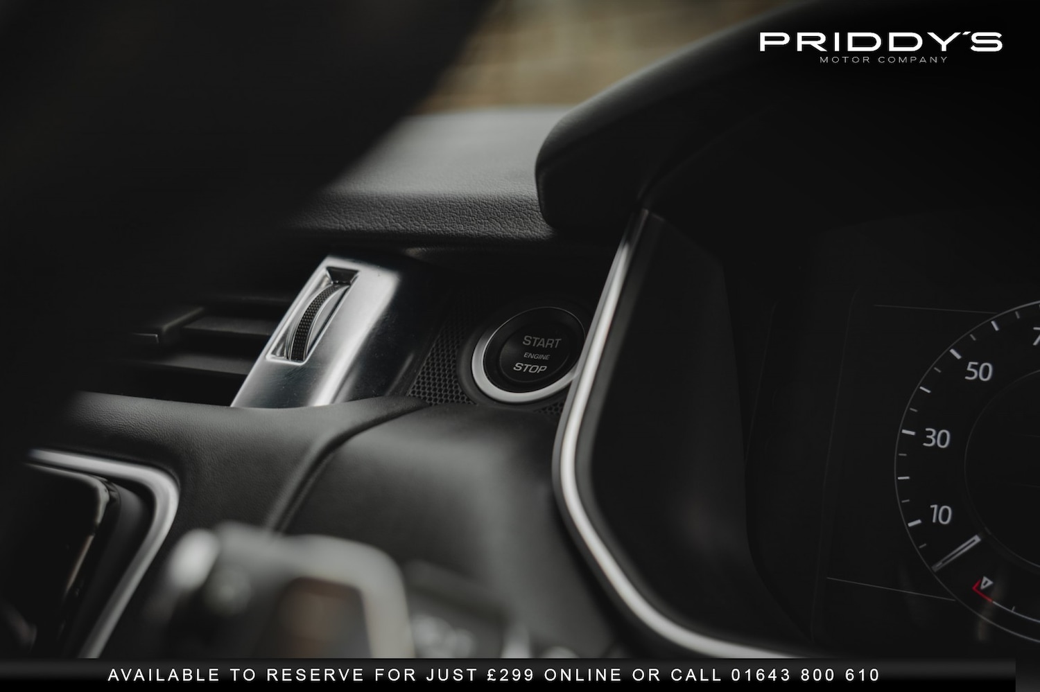 Used Land Rover Range Rover Sport 2019 for sale - 76347183: Photo 27