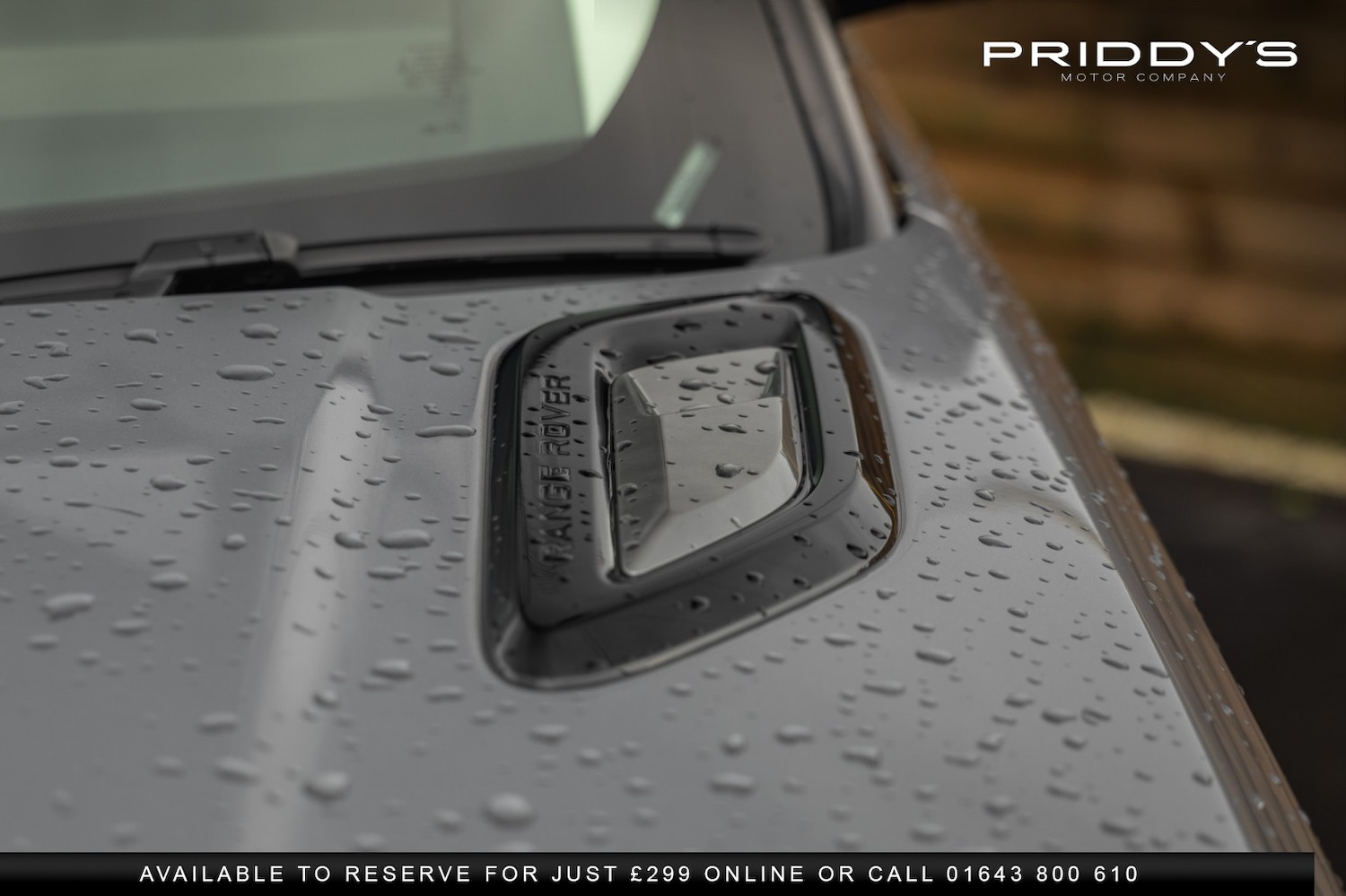 Used Land Rover Range Rover Sport 2019 for sale - 76347183: Photo 9