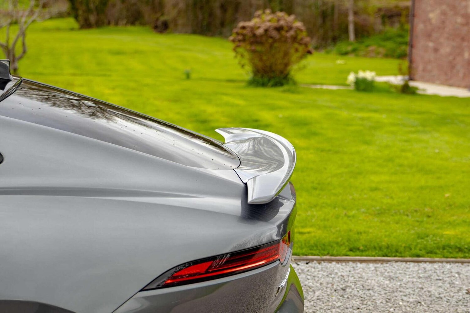 Used Jaguar F-Type 2018 for sale - 77836869: Photo 49