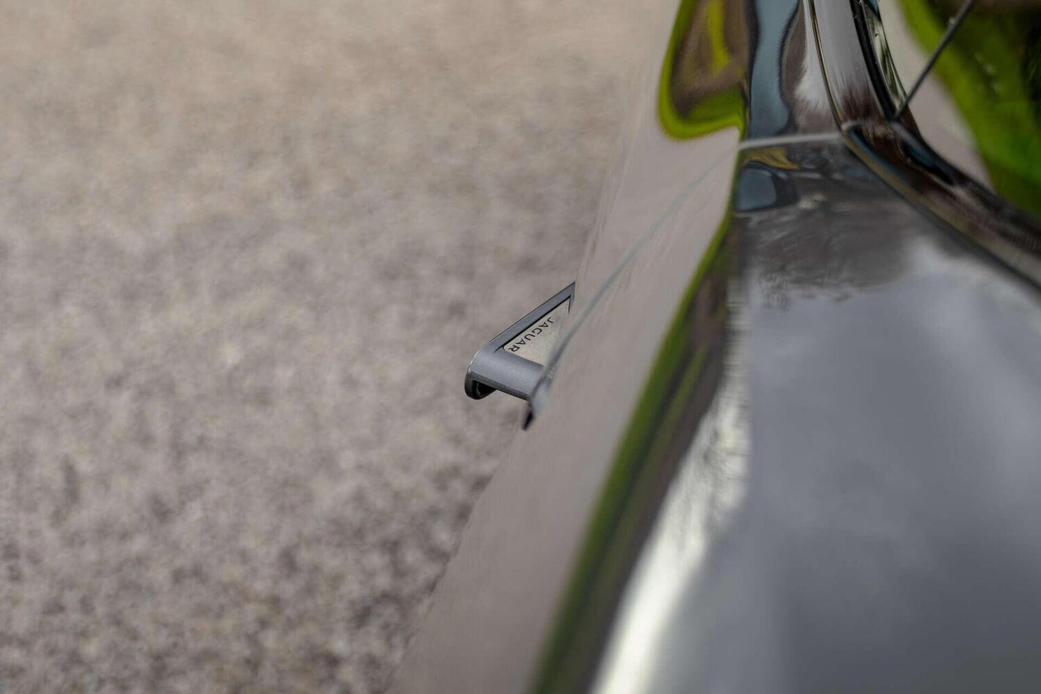 Used Jaguar F-Type 2018 for sale - 77836869: Photo 50