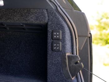 Used Land Rover Range Rover 2020 for sale - 79386172: Photo