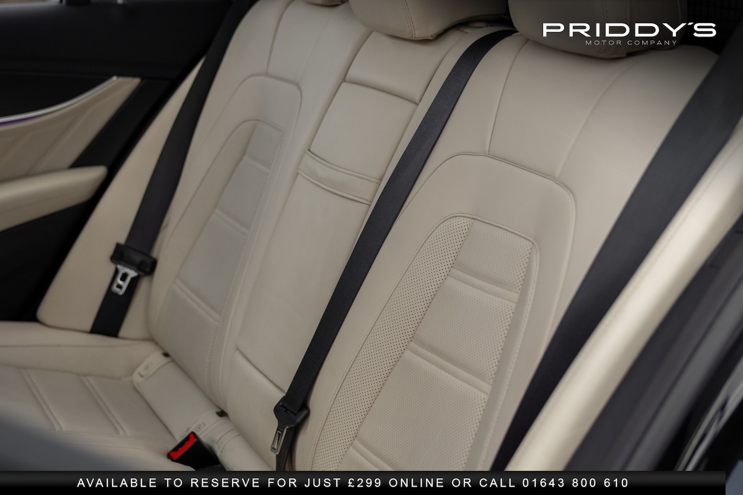 Used Mercedes-Benz E Class 2020 for sale - 77668525: Photo 29