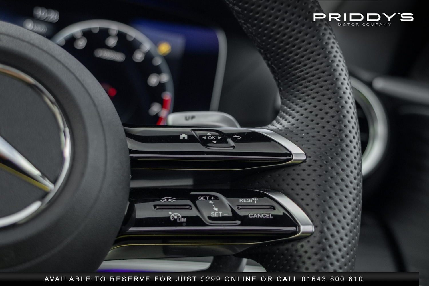 Used Mercedes-Benz E Class 2020 for sale - 77668525: Photo 31