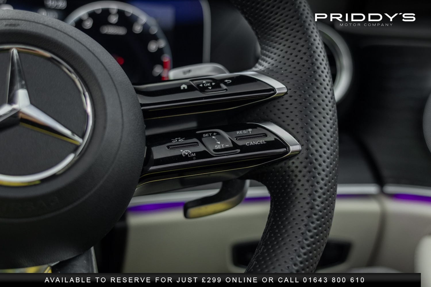 Used Mercedes-Benz E Class 2020 for sale - 77668525: Photo 43