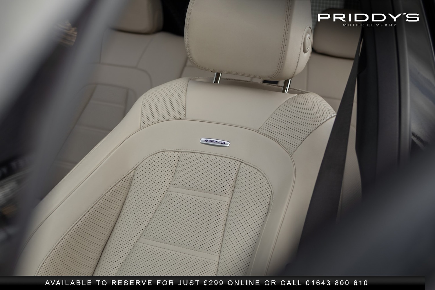 Used Mercedes-Benz E Class 2020 for sale - 77668525: Photo 51