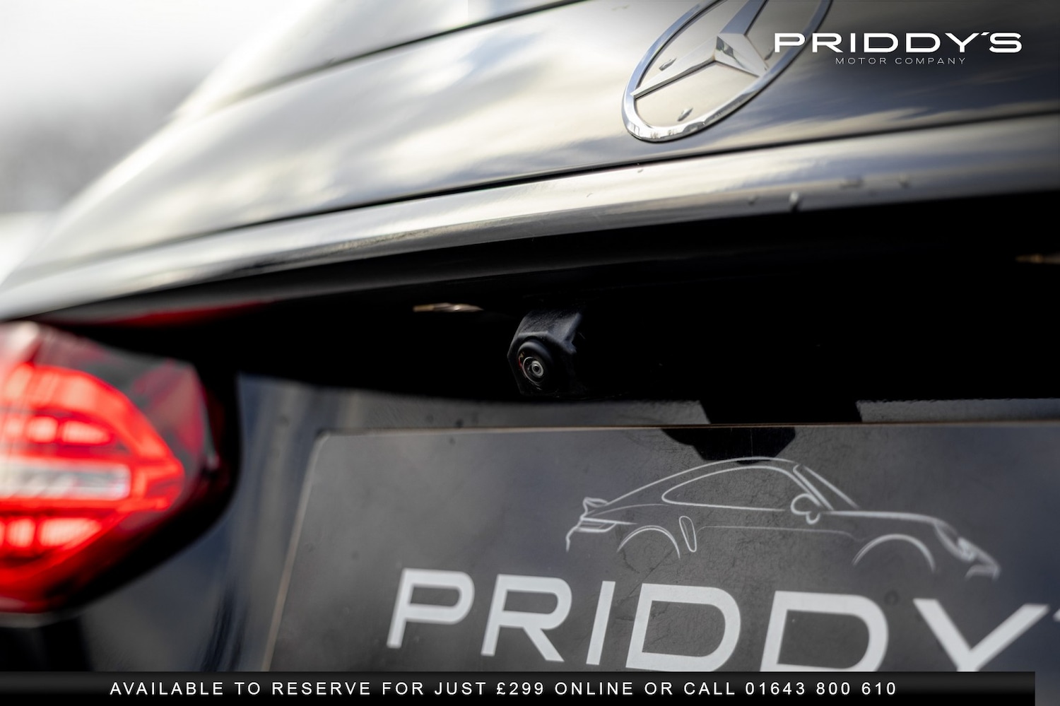 Used Mercedes-Benz E Class 2020 for sale - 77668525: Photo 58