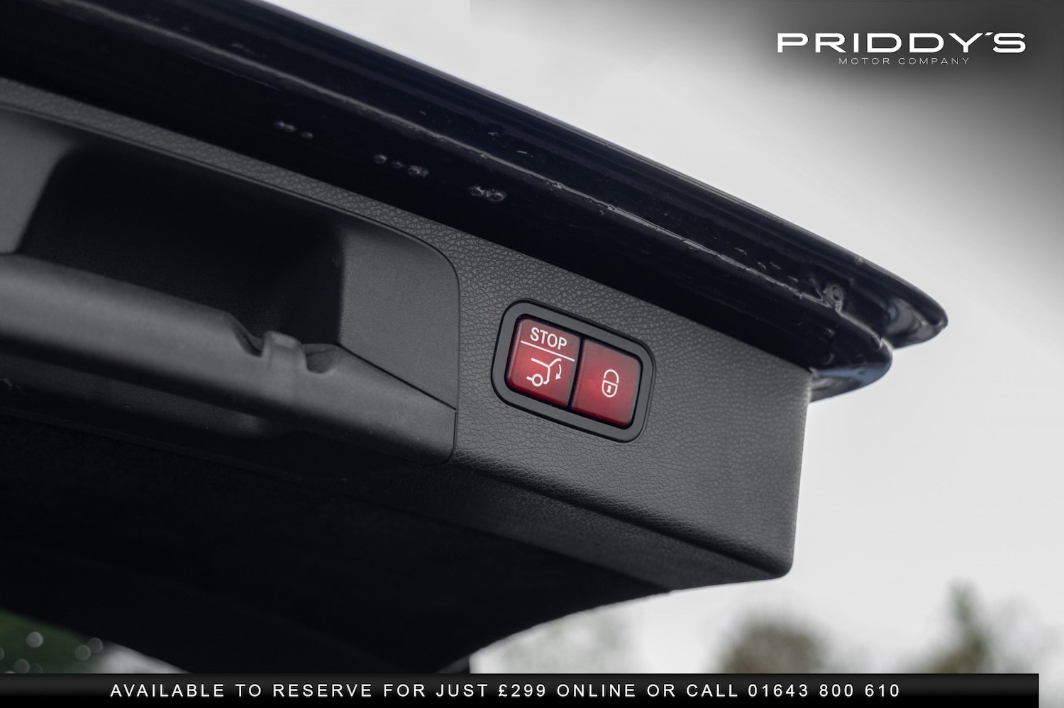 Used Mercedes-Benz E Class 2020 for sale - 77668525: Photo 60