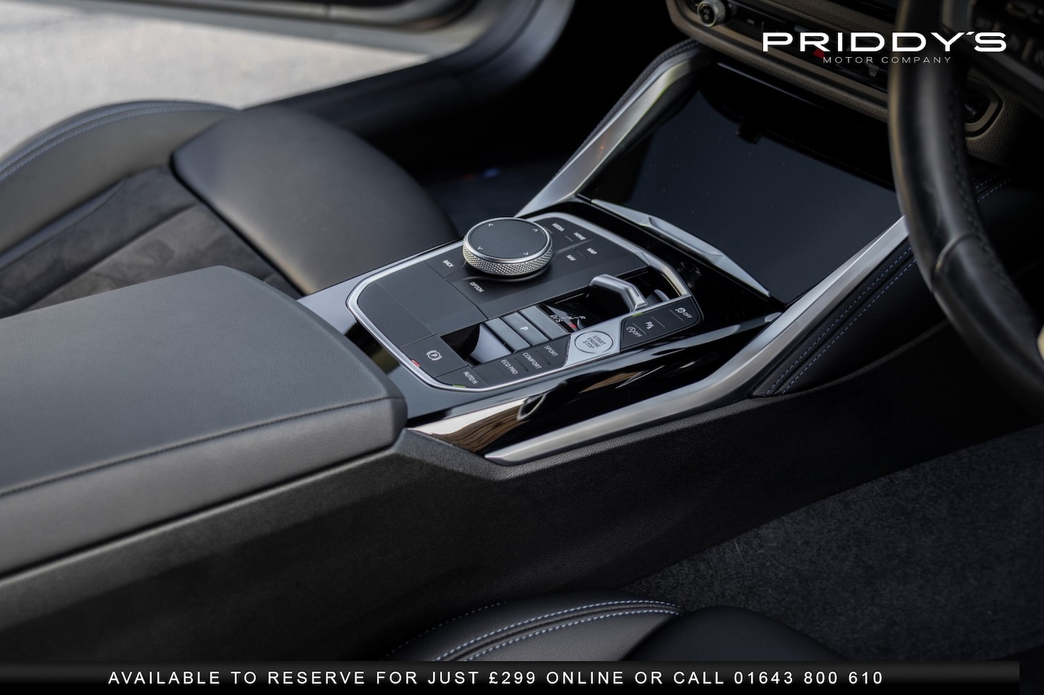 Used BMW 2 Series 2024 for sale - 76407529: Photo 11