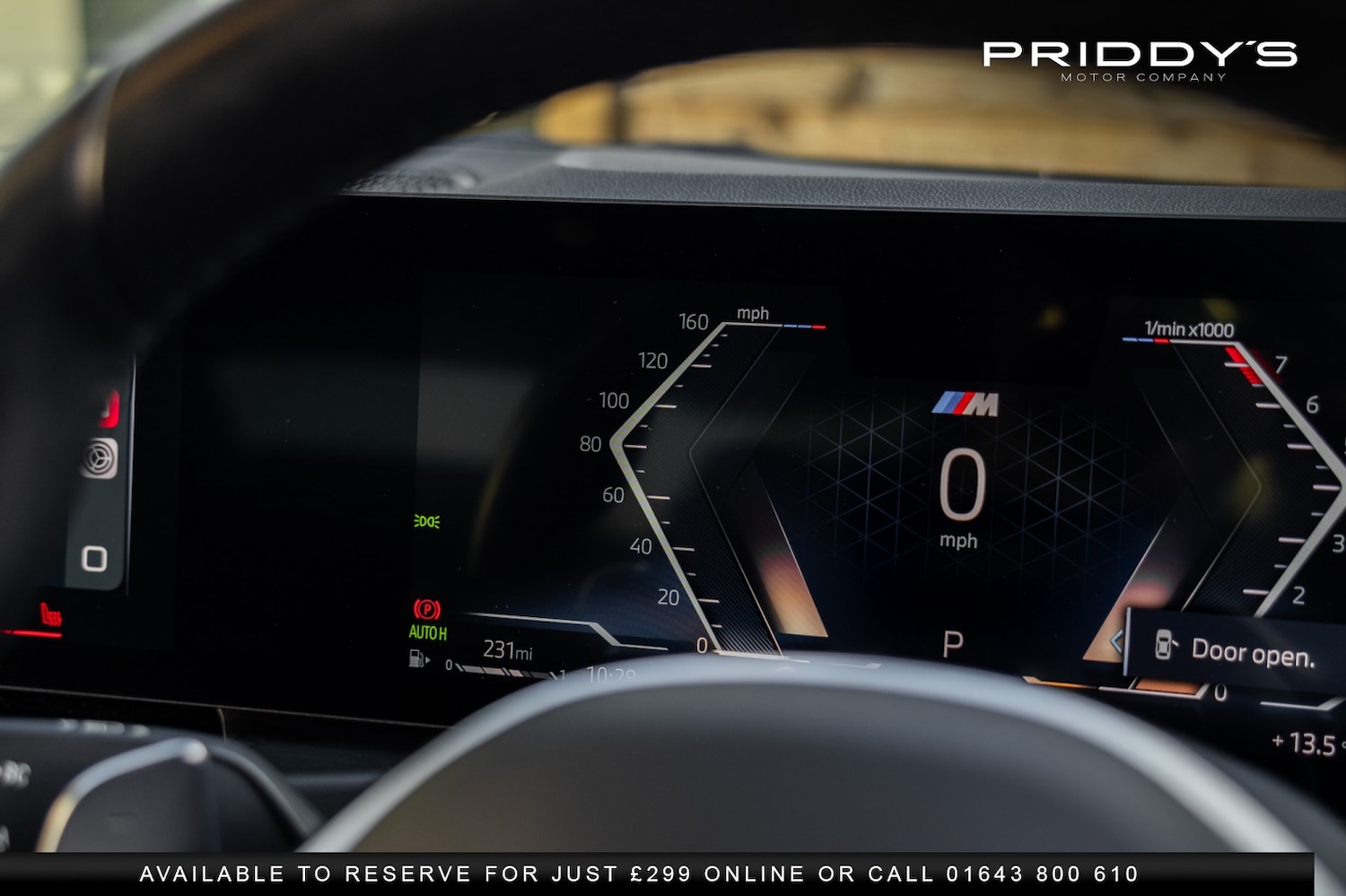 Used BMW 2 Series 2024 for sale - 76407529: Photo 14