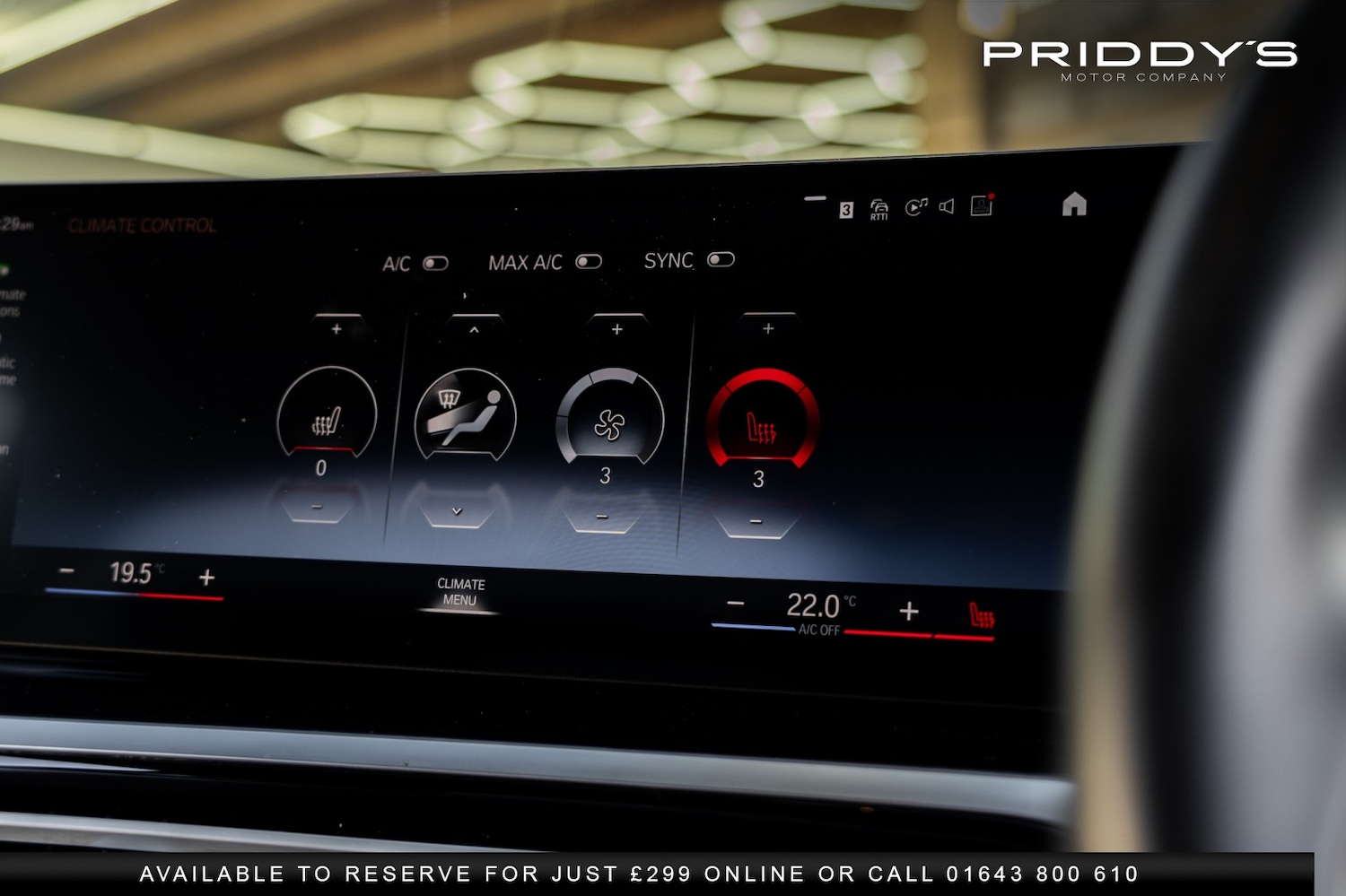 Used BMW 2 Series 2024 for sale - 76407529: Photo 16