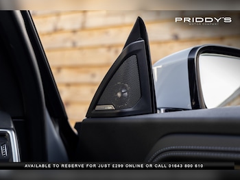 Used BMW 2 Series 2024 for sale - 76407529: Photo