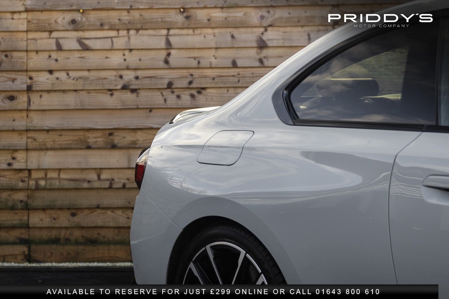 Used BMW 2 Series 2024 for sale - 76407529: Photo 31