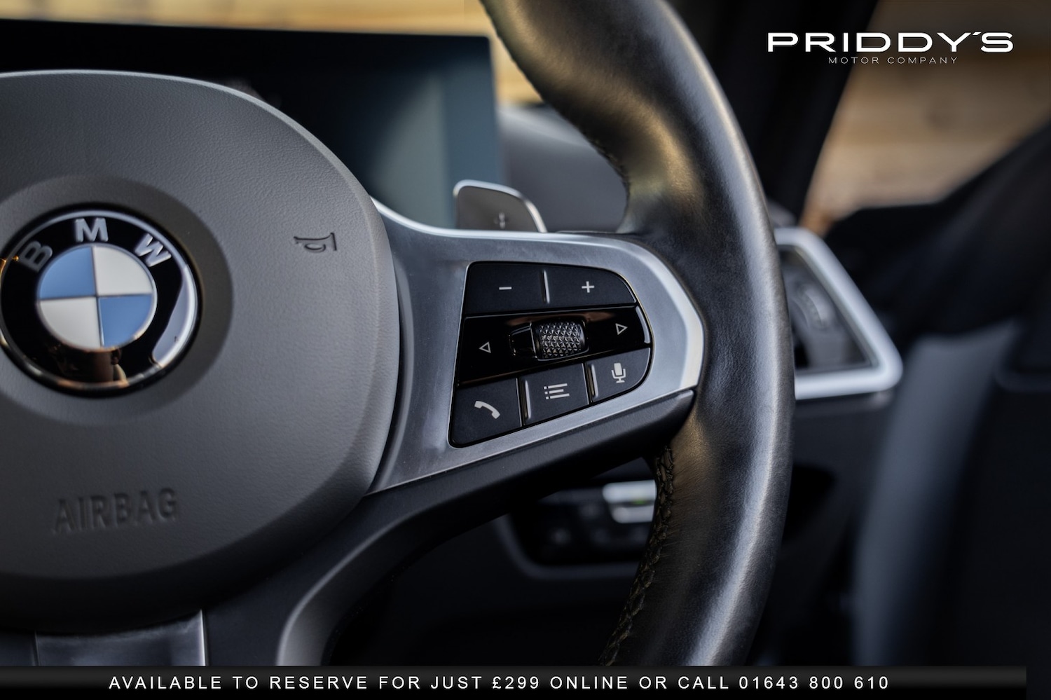 Used BMW 2 Series 2024 for sale - 76407529: Photo 38