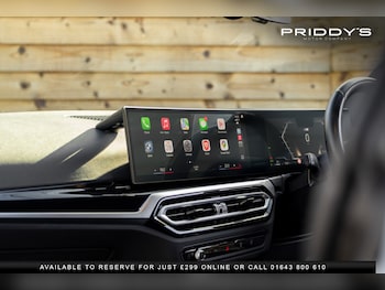 Used BMW 2 Series 2024 for sale - 76407529: Photo