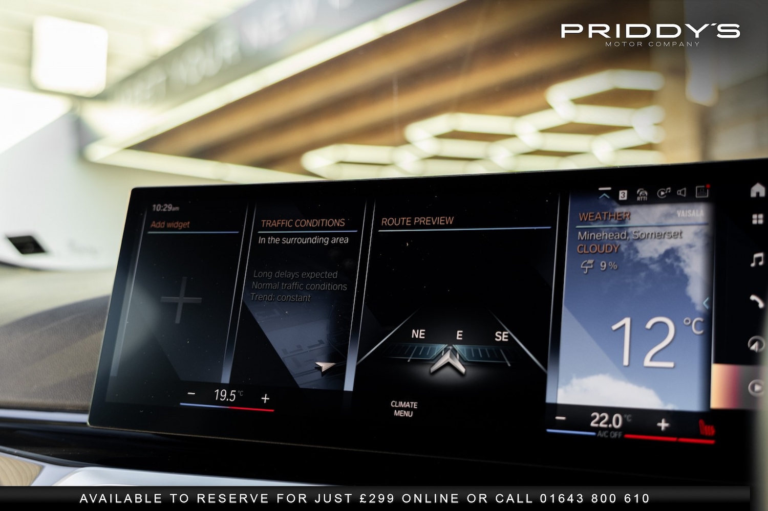 Used BMW 2 Series 2024 for sale - 76407529: Photo 41