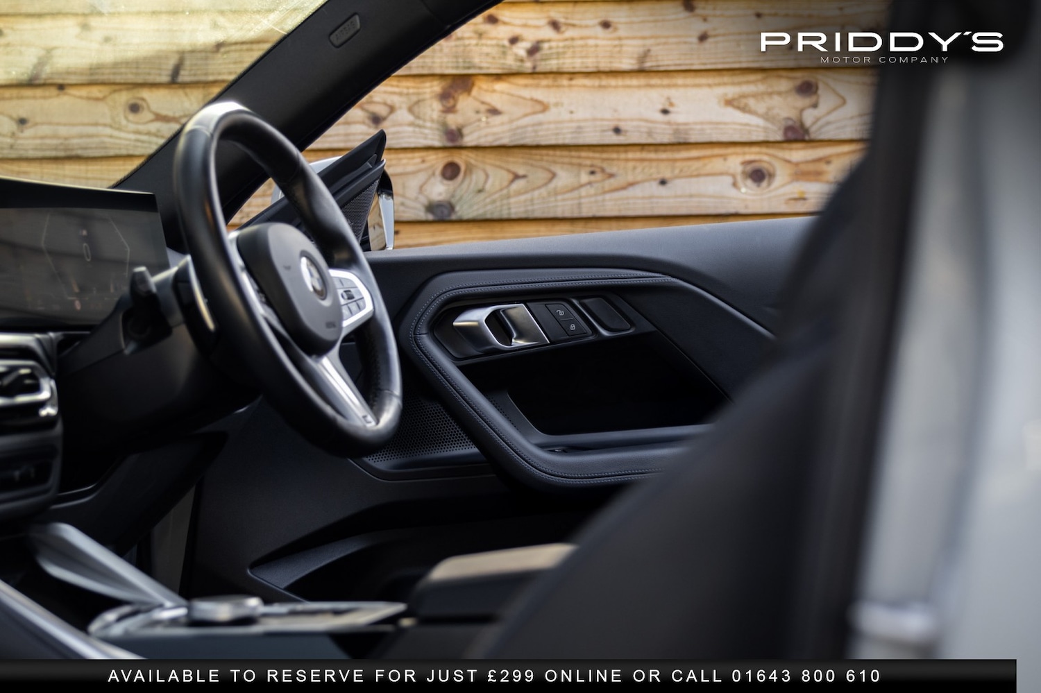 Used BMW 2 Series 2024 for sale - 76407529: Photo 8