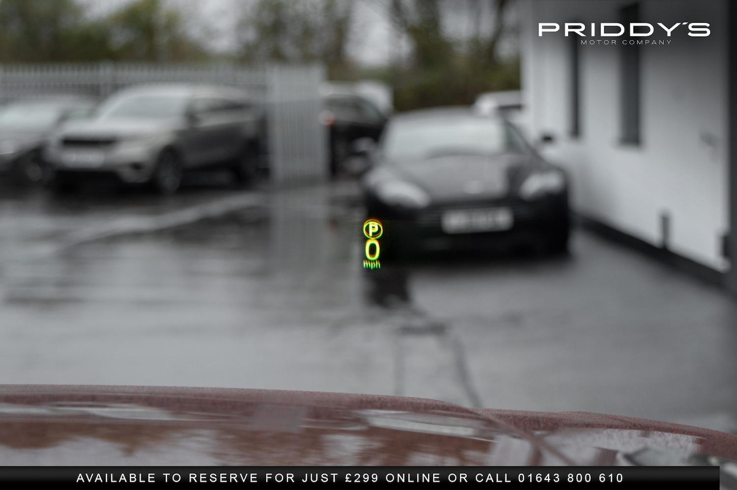 Used Land Rover Range Rover Sport 2016 for sale - 76837084: Photo 28