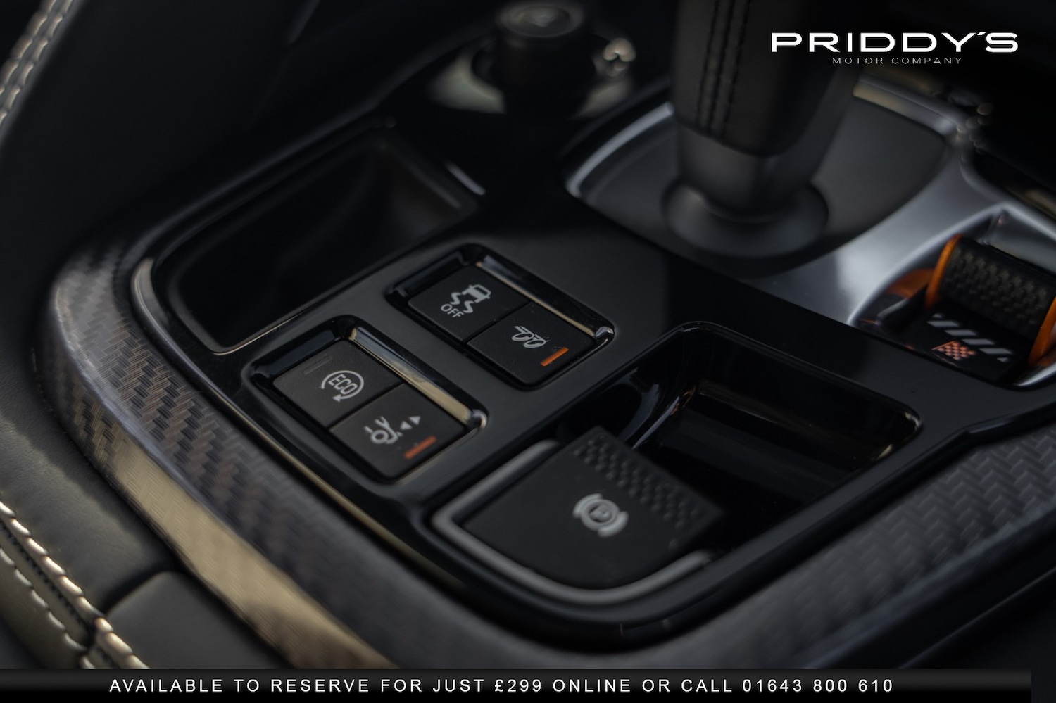 Used Jaguar F-Type 2014 for sale - 76407630: Photo 10