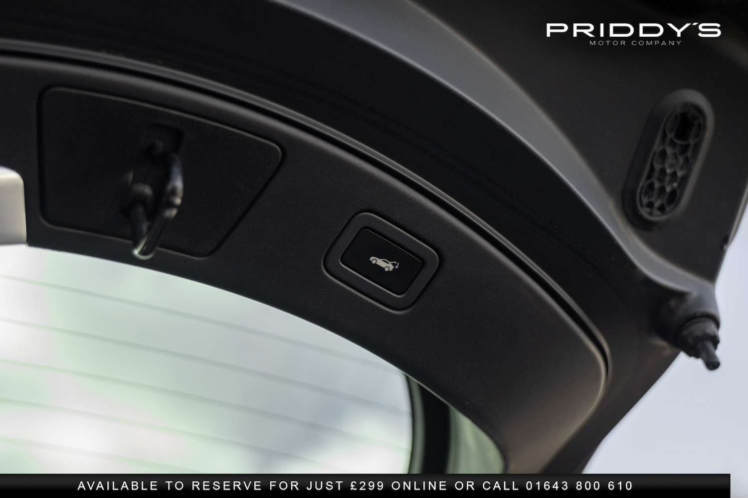 Used Jaguar F-Type 2014 for sale - 76407630: Photo 22