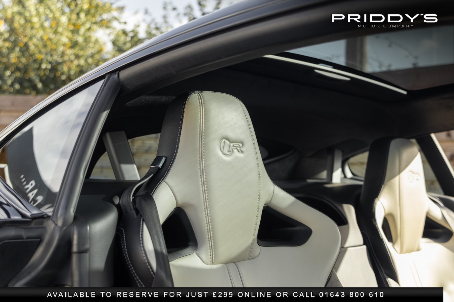 Used Jaguar F-Type 2014 for sale - 76407630: Photo 24