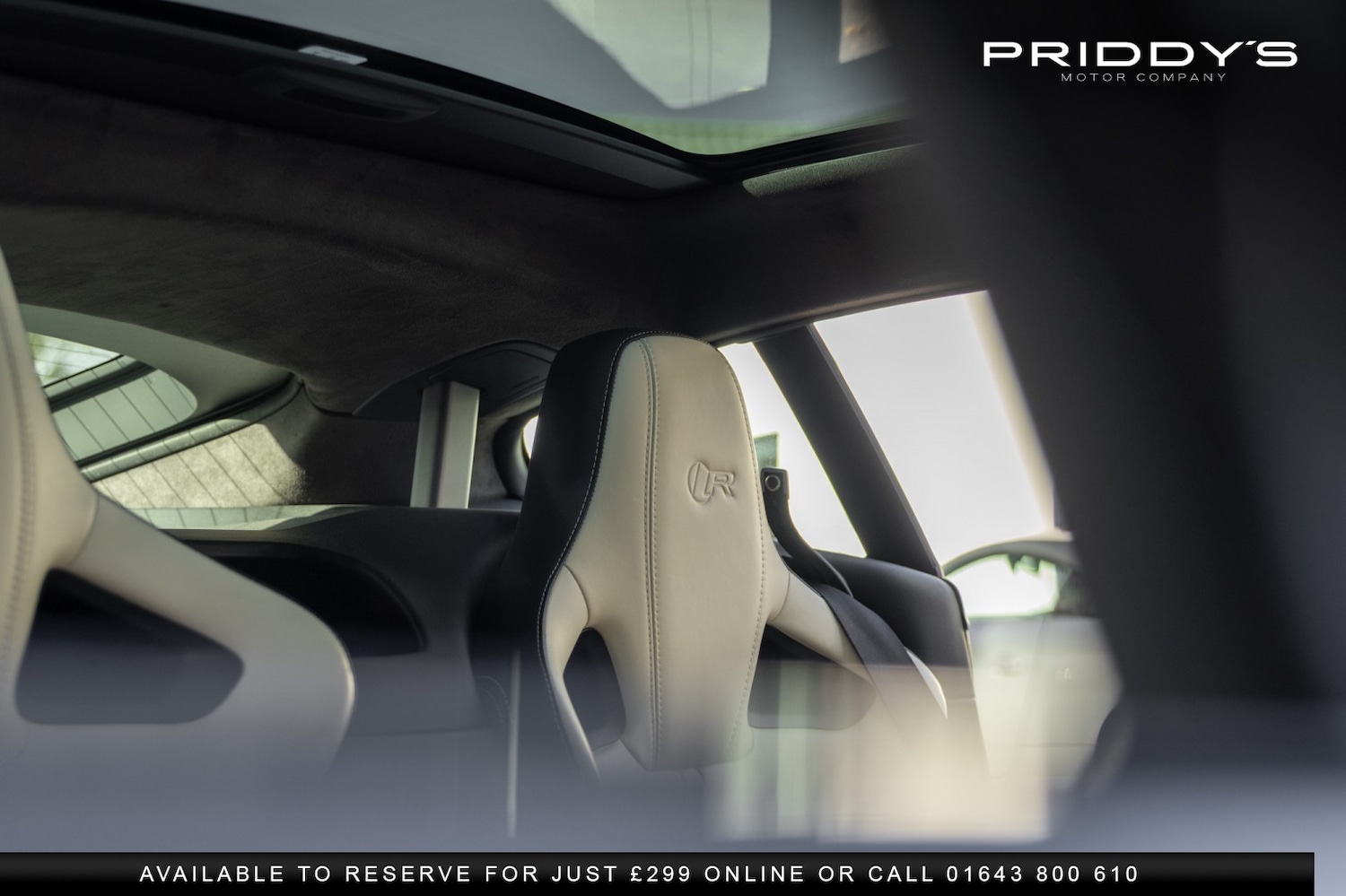 Used Jaguar F-Type 2014 for sale - 76407630: Photo 27