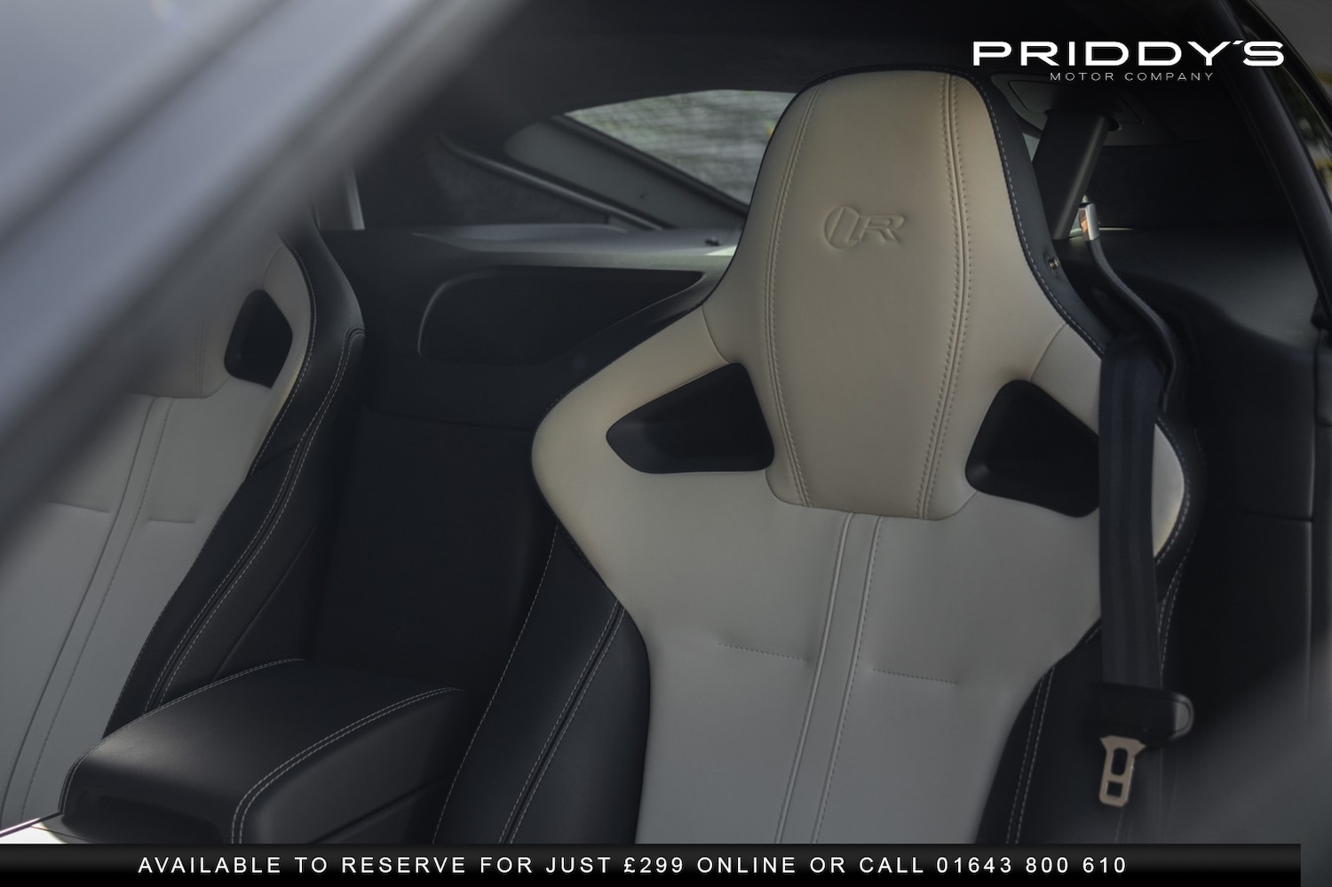 Used Jaguar F-Type 2014 for sale - 76407630: Photo 28