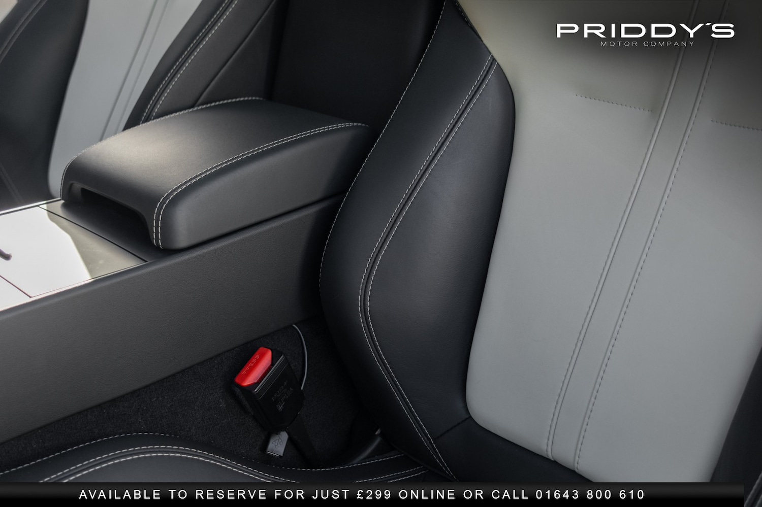 Used Jaguar F-Type 2014 for sale - 76407630: Photo 29