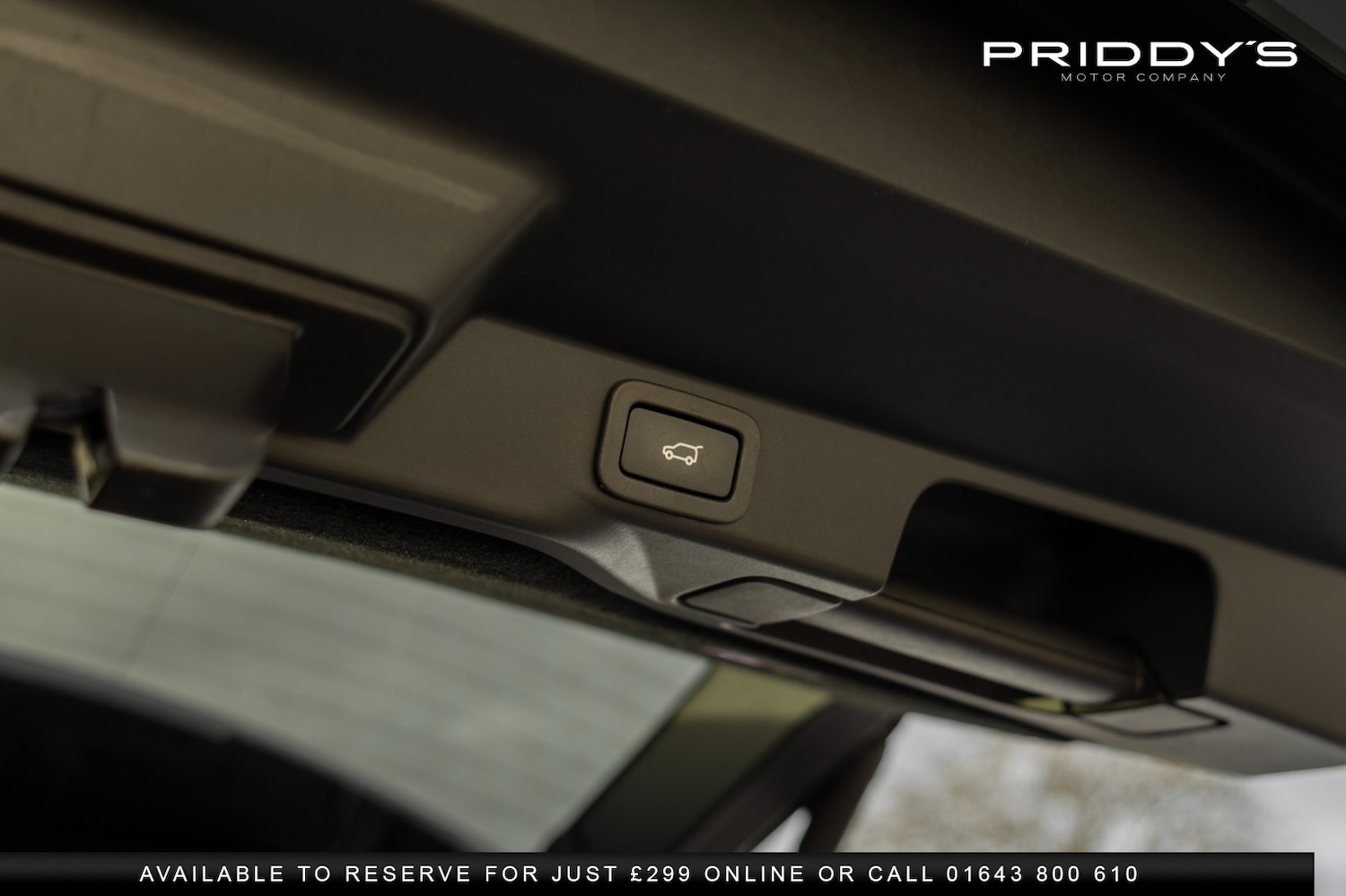 Used Land Rover Range Rover Sport 2017 for sale - 76712789: Photo 24