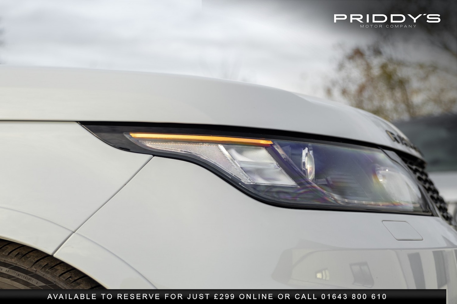 Used Land Rover Range Rover Sport 2017 for sale - 76712789: Photo 26