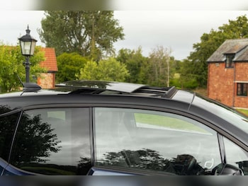 Used BMW i3 2021 for sale - 78889160: Photo