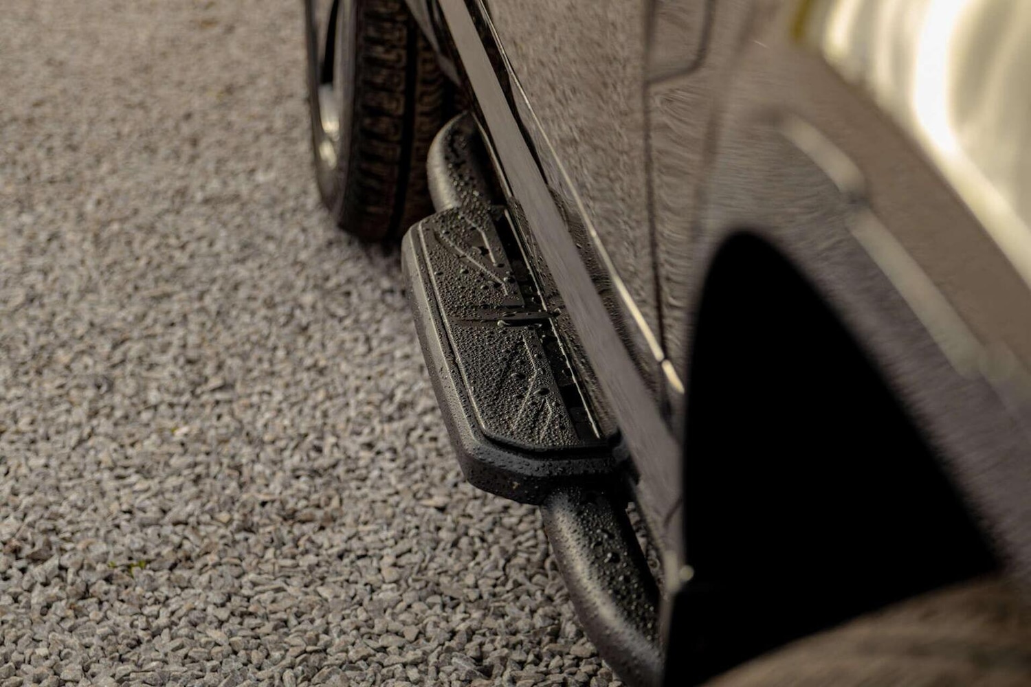 Used Land Rover Defender 2022 for sale - 77781663: Photo 12