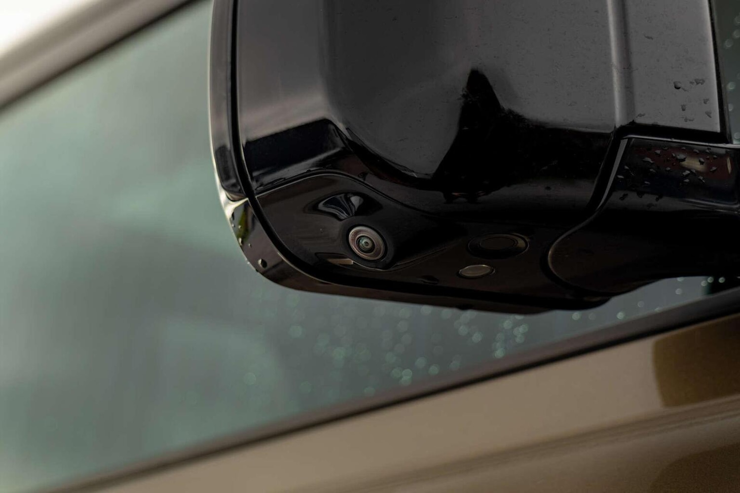 Used Land Rover Defender 2022 for sale - 77781663: Photo 13