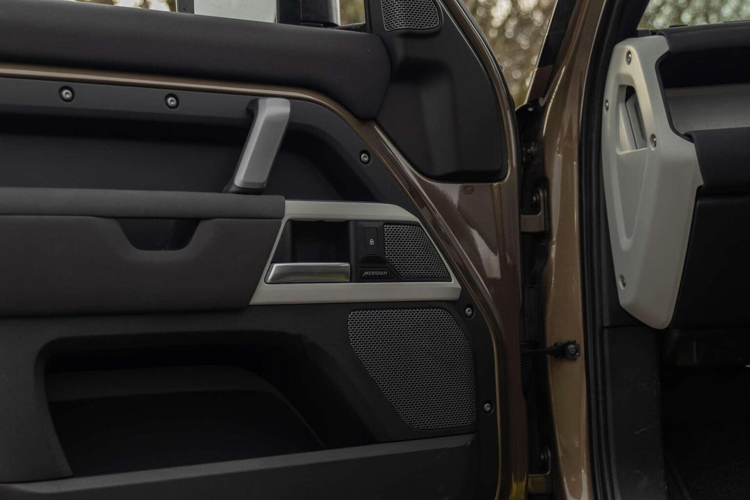 Used Land Rover Defender 2022 for sale - 77781663: Photo 20