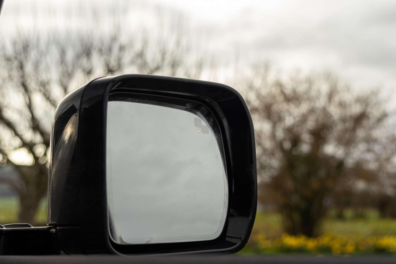 Used Land Rover Defender 2022 for sale - 77781663: Photo 23