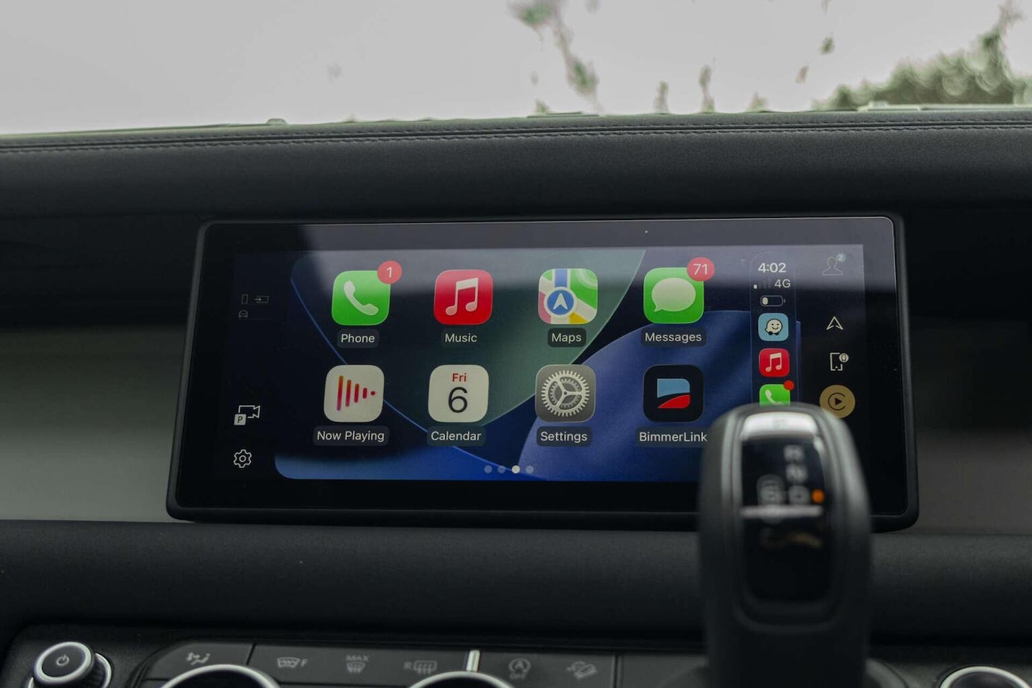 Used Land Rover Defender 2022 for sale - 77781663: Photo 24