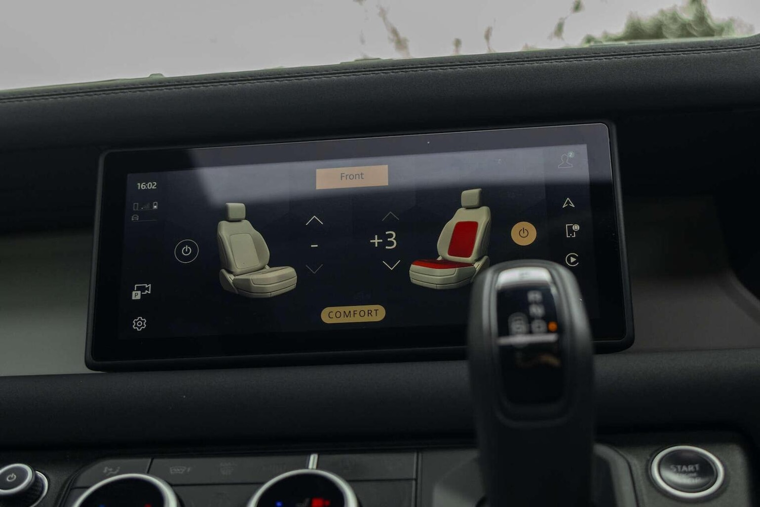 Used Land Rover Defender 2022 for sale - 77781663: Photo 26