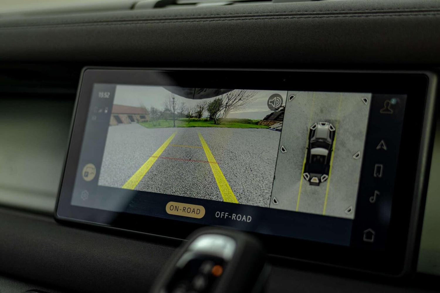 Used Land Rover Defender 2022 for sale - 77781663: Photo 30