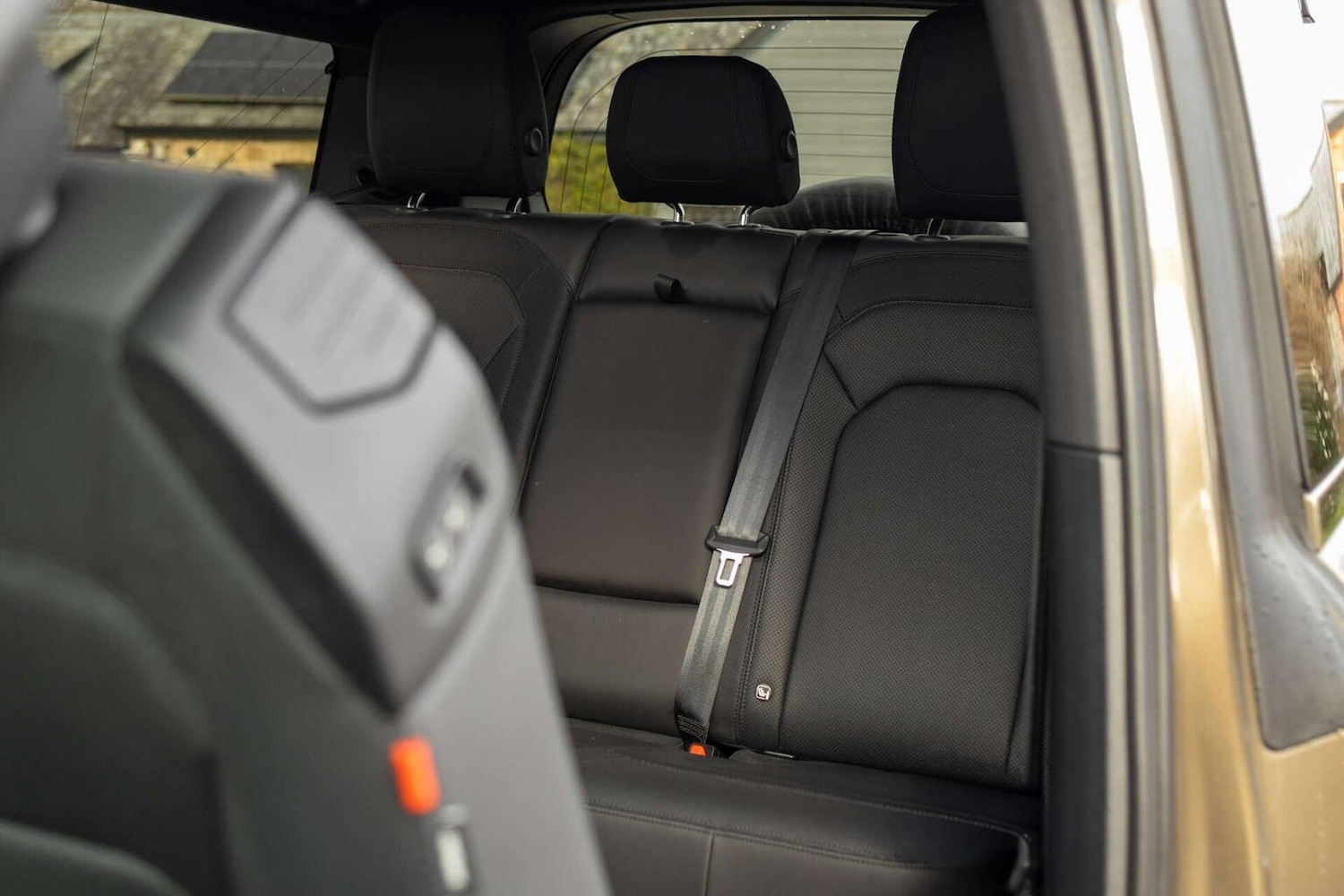 Used Land Rover Defender 2022 for sale - 77781663: Photo 37