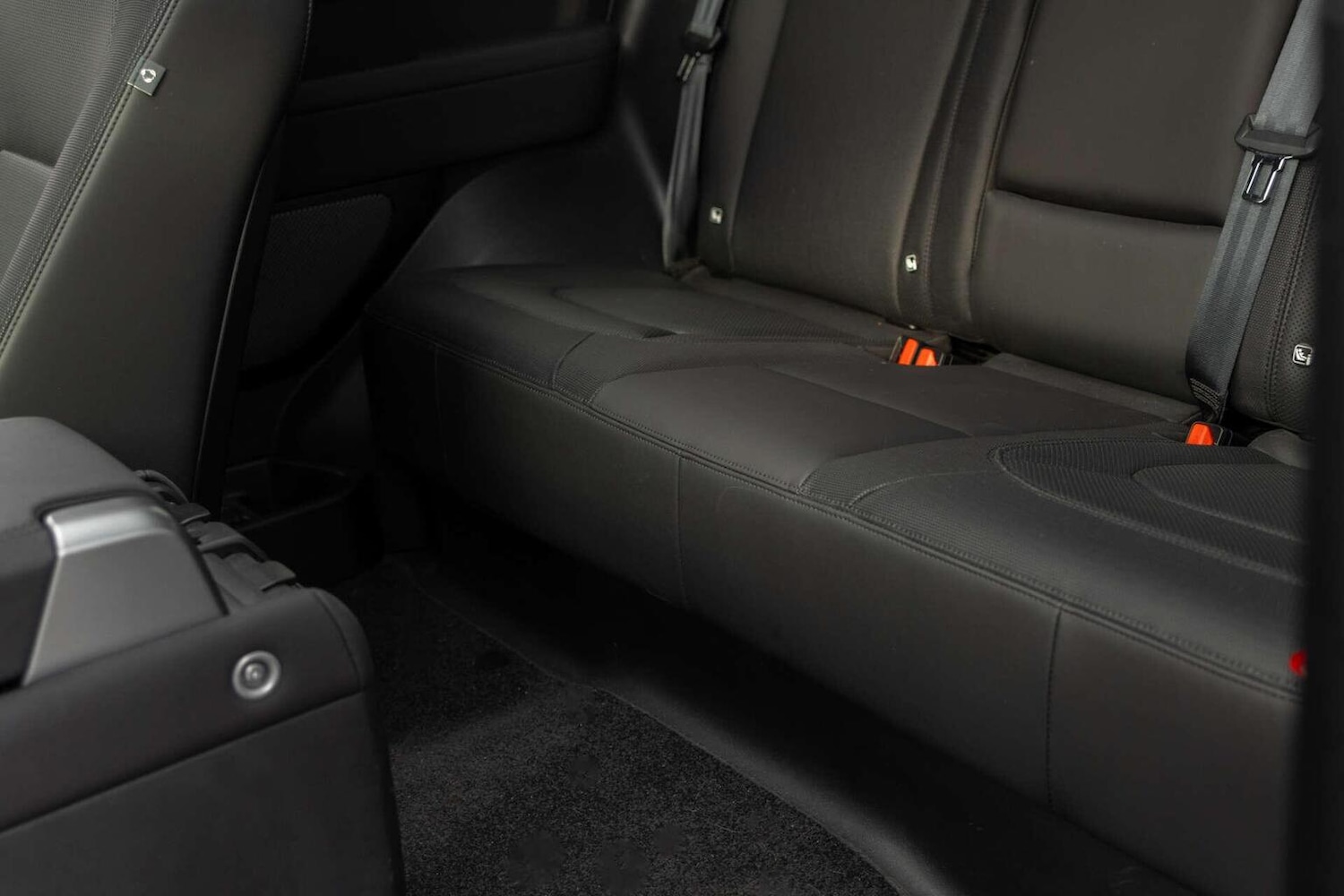 Used Land Rover Defender 2022 for sale - 77781663: Photo 74