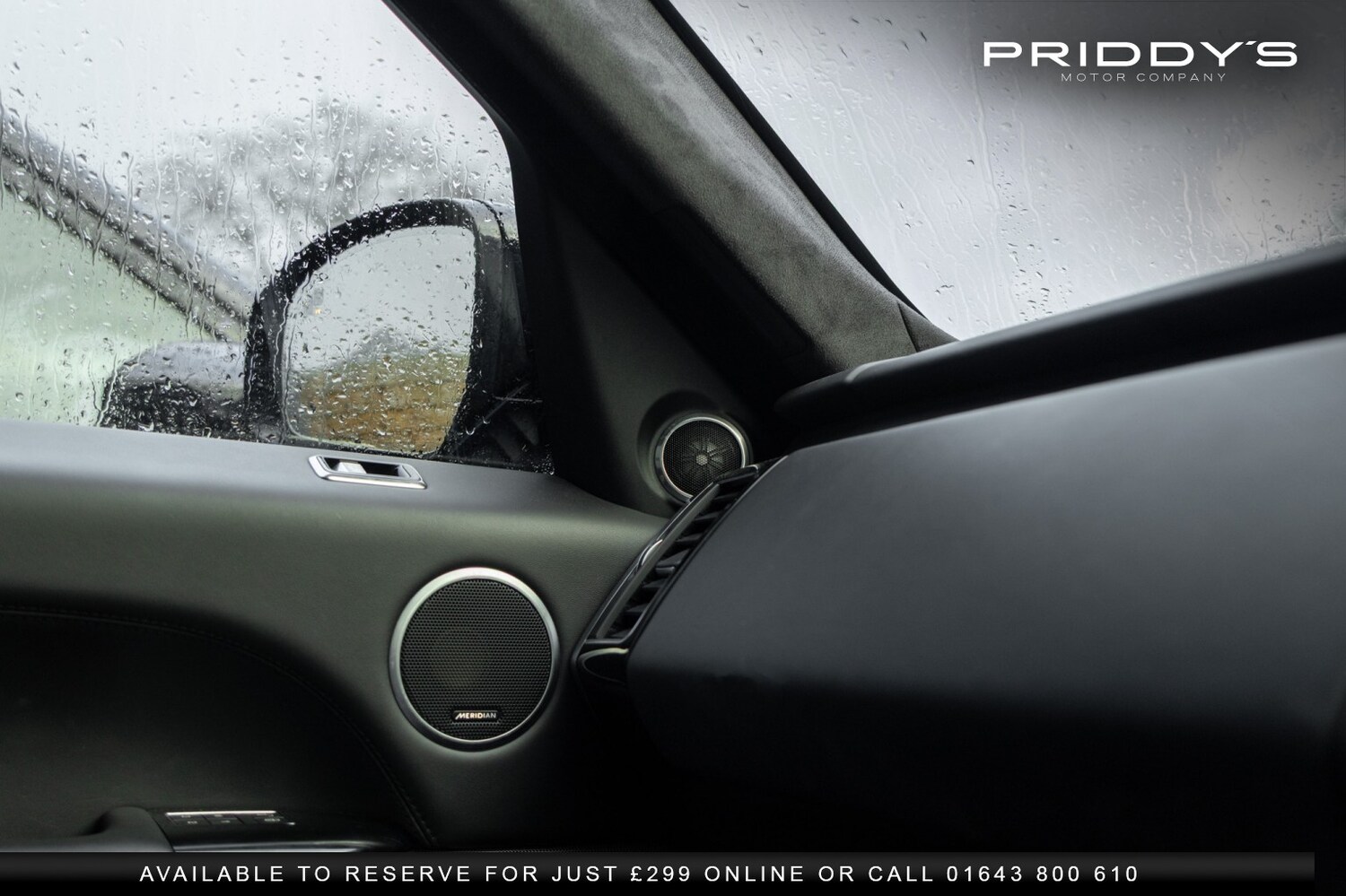 Used Land Rover Range Rover Sport 2018 for sale - 76837089: Photo 12