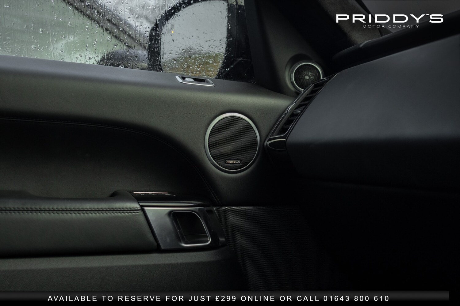 Used Land Rover Range Rover Sport 2018 for sale - 76837089: Photo 26