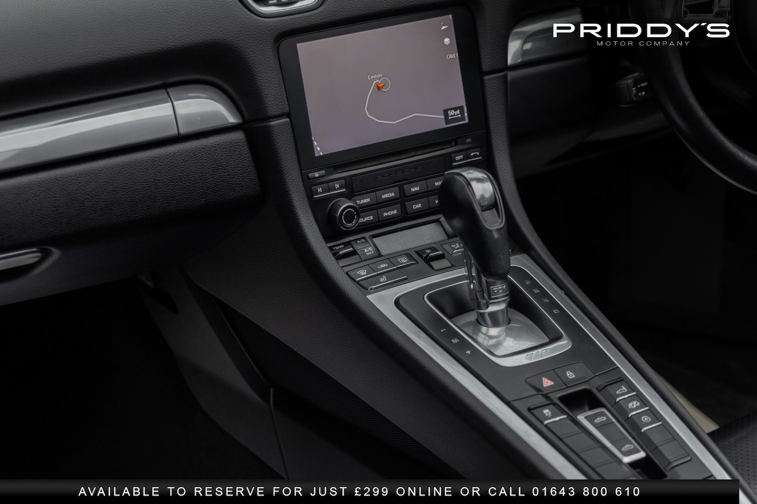 Used Porsche Other 2020 for sale - 76643366: Photo 11