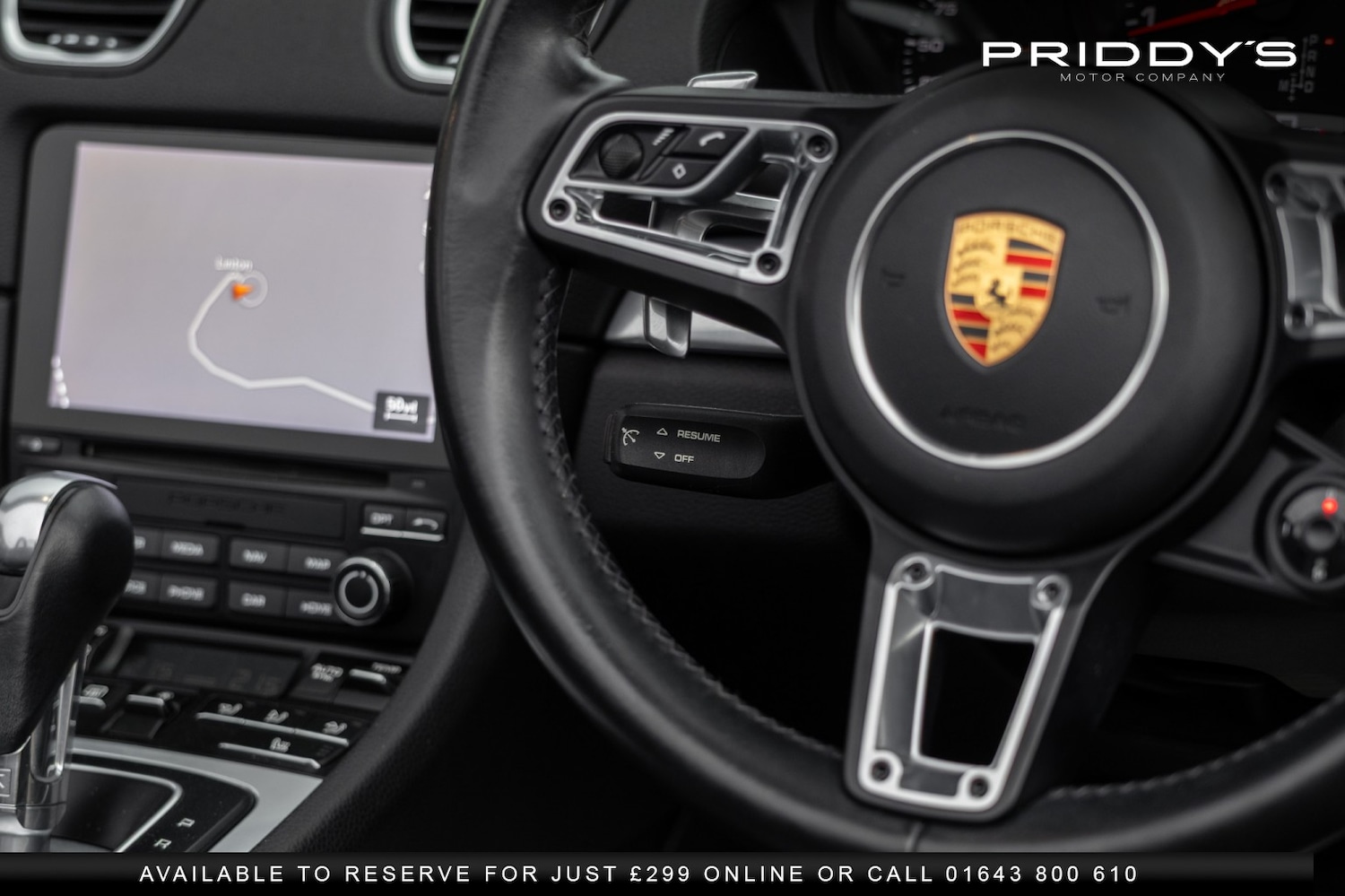Used Porsche Other 2020 for sale - 76643366: Photo 12