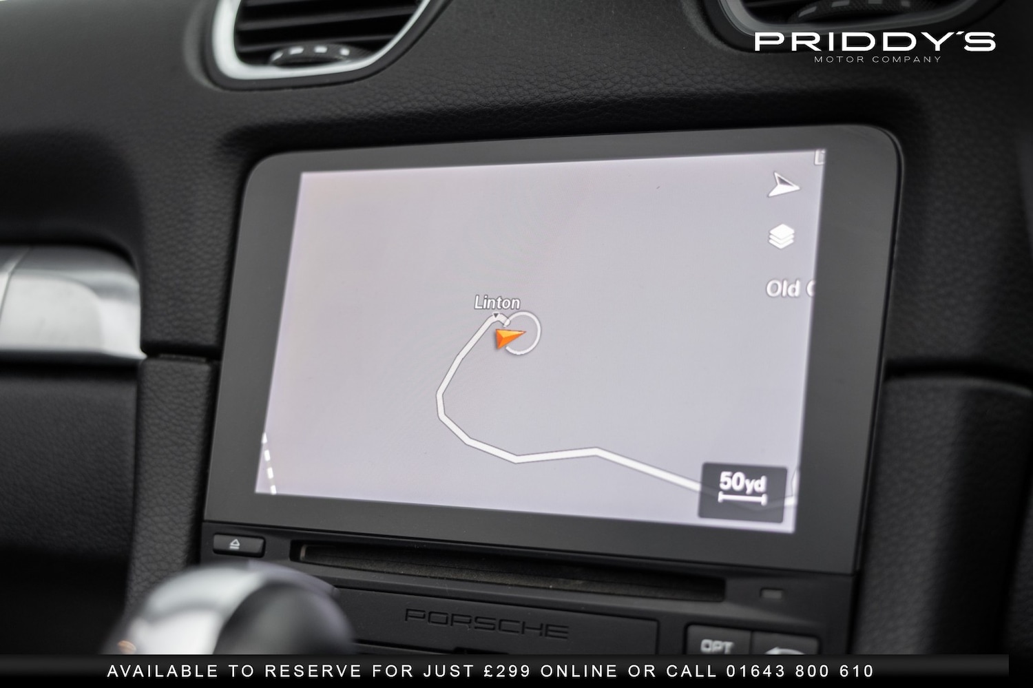 Used Porsche Other 2020 for sale - 76643366: Photo 18