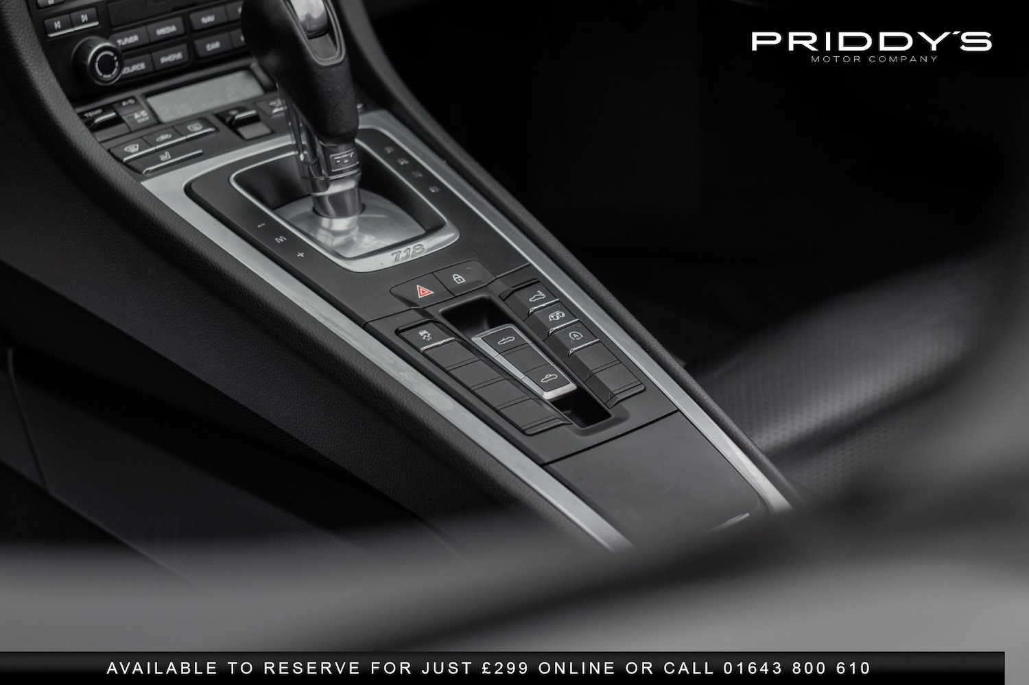 Used Porsche Other 2020 for sale - 76643366: Photo 24