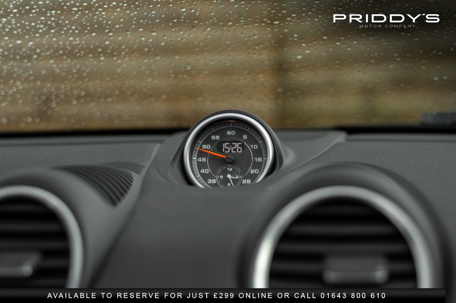 Used Porsche Other 2020 for sale - 76643366: Photo 27