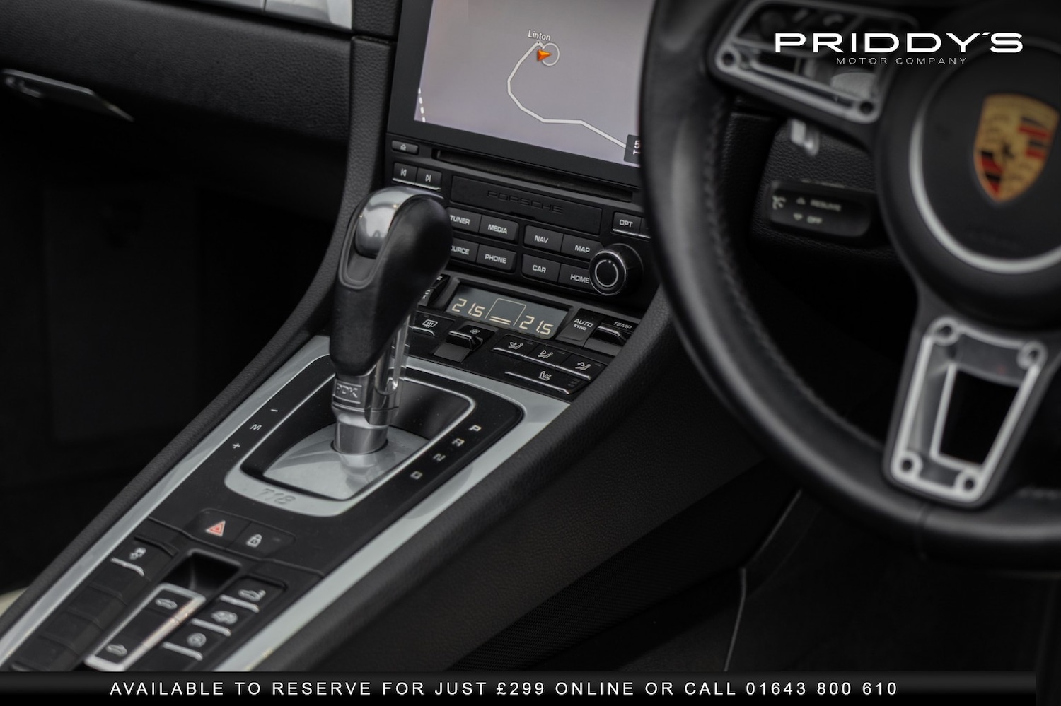 Used Porsche Other 2020 for sale - 76643366: Photo 31