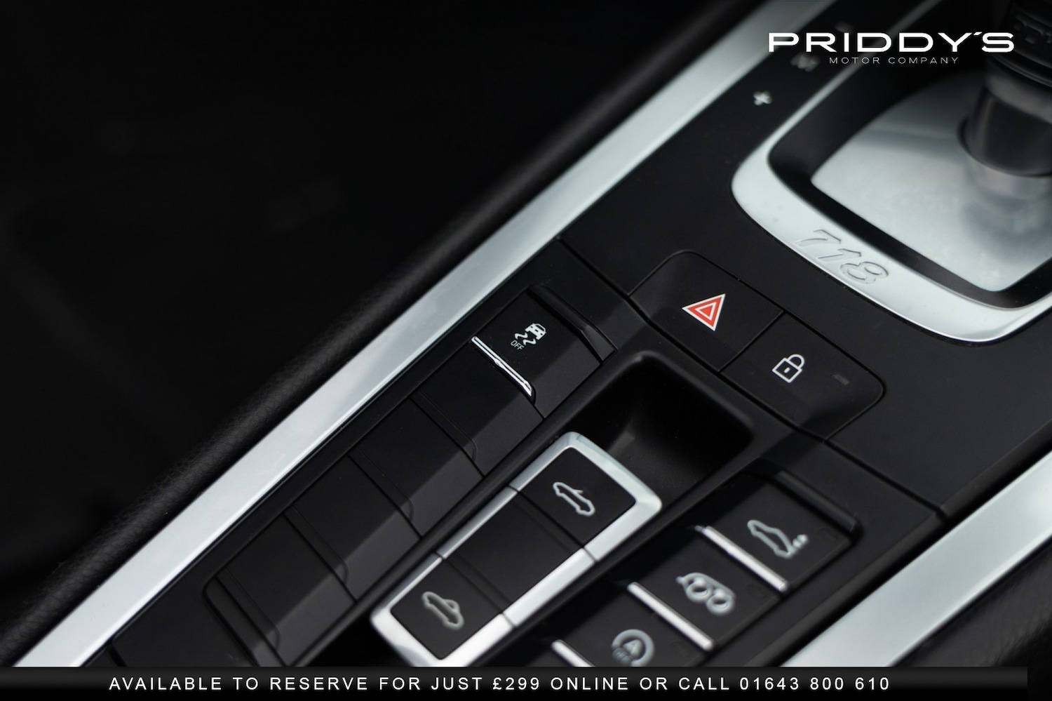 Used Porsche Other 2020 for sale - 76643366: Photo 33