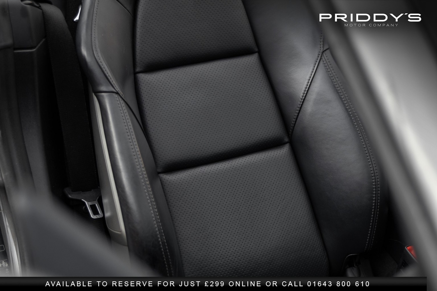 Used Porsche Other 2020 for sale - 76643366: Photo 35