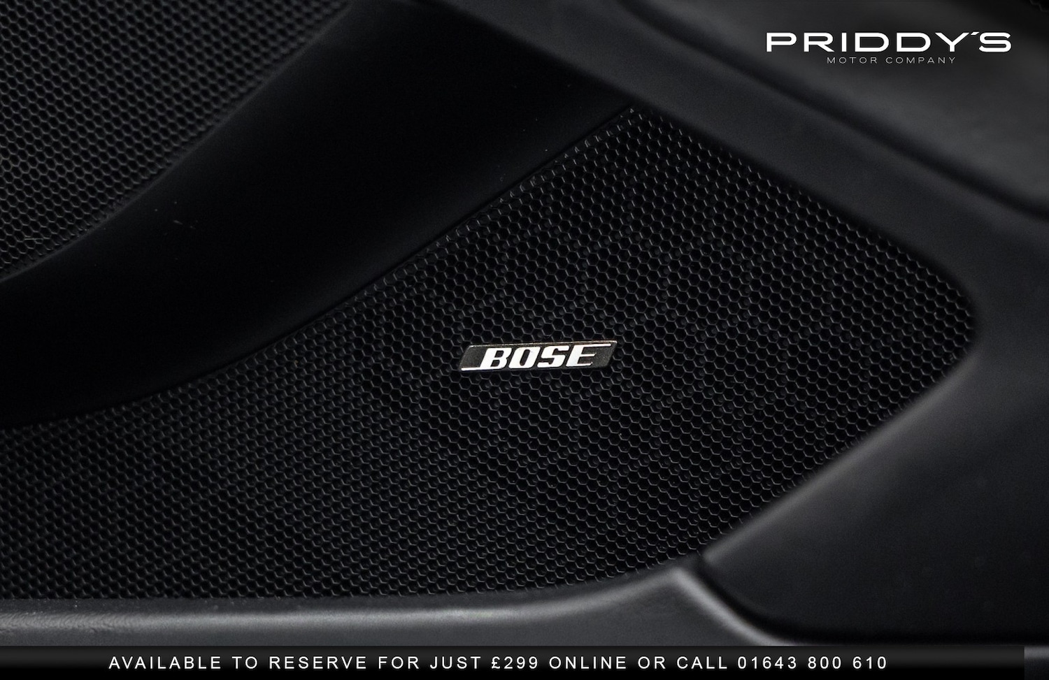 Used Porsche Other 2020 for sale - 76643366: Photo 4